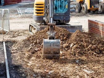 Building & Construction  business for sale in South East Queensland Greater Region QLD - Image 3