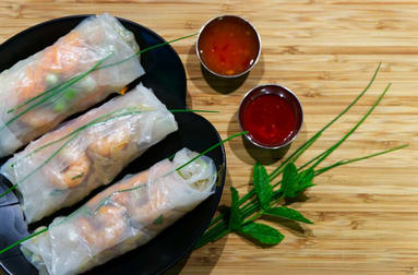 Restaurant  business for sale in Bentleigh - Image 2