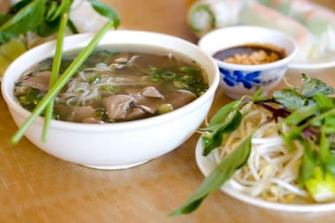 Restaurant  business for sale in Bentleigh - Image 3
