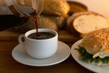 Cafe & Coffee Shop  business for sale in Rockingham - Image 2