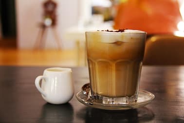 Cafe & Coffee Shop  business for sale in Rockingham - Image 3