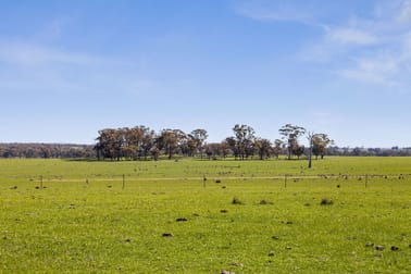 Lots 4D, 48A, 48B & Murphys & Knowsley - Barnadown Road Knowsley VIC 3523 - Image 3