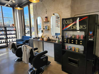 Hairdresser  business for sale in Dickson - Image 1