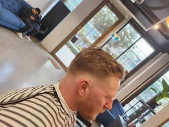 Hairdresser  business for sale in Dickson - Image 2