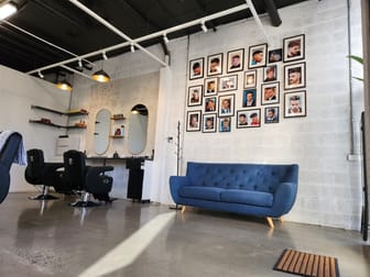 Hairdresser  business for sale in Dickson - Image 3