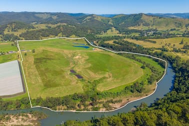 31 Churchills Road Long Flat NSW 2446 - Image 1
