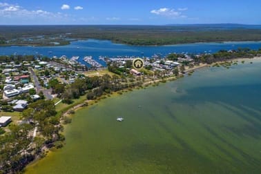 Management Rights  business for sale in Tin Can Bay - Image 2