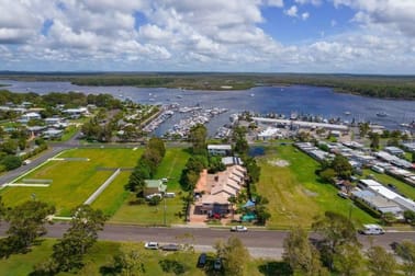 Management Rights  business for sale in Tin Can Bay - Image 3