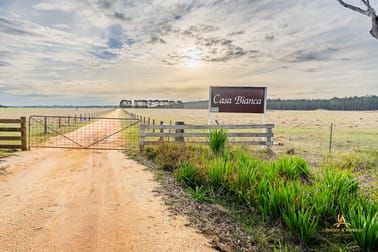 4105 SOUTH GIPPSLAND HIGHWAY Giffard West VIC 3851 - Image 1