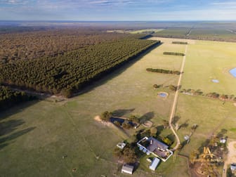 4105 SOUTH GIPPSLAND HIGHWAY Giffard West VIC 3851 - Image 2