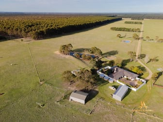 4105 SOUTH GIPPSLAND HIGHWAY Giffard West VIC 3851 - Image 3