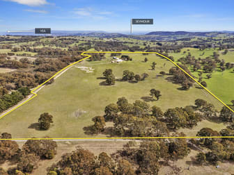 180 Brigadoon Road Highlands VIC 3660 - Image 2