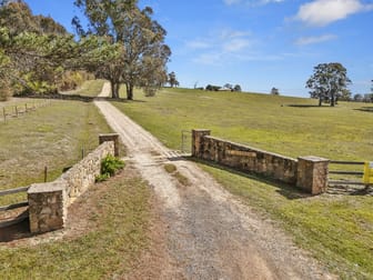 180 Brigadoon Road Highlands VIC 3660 - Image 3