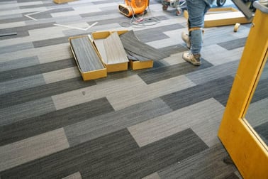 Building & Construction  business for sale in Sydney - Image 1