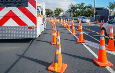 Building & Construction  business for sale in Sydney - Image 1