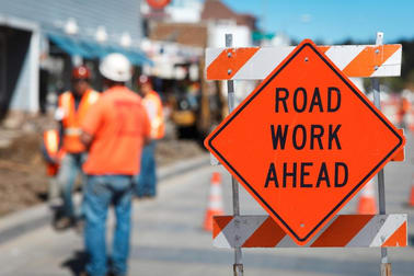 Building & Construction  business for sale in Sydney - Image 3