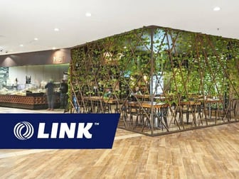 Cafe & Coffee Shop  business for sale in Hobart & Southern Region TAS - Image 1