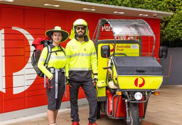 Post Offices  business for sale in Maroochydore - Image 1