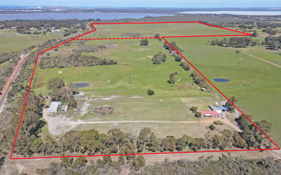 Lt 1 & 3 Paterson Road Monjingup WA 6450 - Image 2