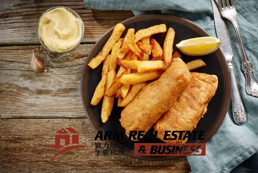 Takeaway Food  business for sale in Eastern Suburbs VIC - Image 1