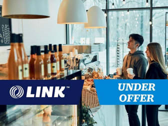 Cafe & Coffee Shop  business for sale in Orange - Image 1