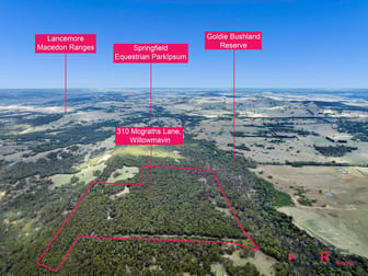 310 Mcgraths Lane Willowmavin VIC 3764 - Image 3