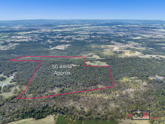 Click to view all images 310 Mcgraths Lane Willowmavin VIC 3764 - Image 1