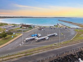 Bellman Water Warrnambool VIC 3280 - Image 1