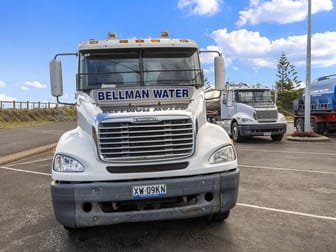 Bellman Water Warrnambool VIC 3280 - Image 3