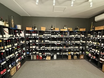 Food, Beverage & Hospitality  business for sale in Carlingford - Image 1