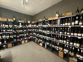 Food, Beverage & Hospitality  business for sale in Carlingford - Image 2