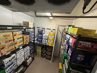 Food, Beverage & Hospitality  business for sale in Carlingford - Image 3