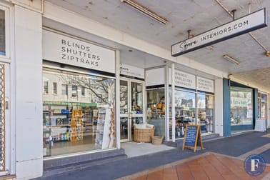 251 Parker Street Cootamundra NSW 2590 - Image 1