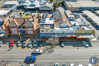 251 Parker Street Cootamundra NSW 2590 - Image 2
