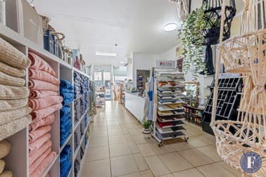 251 Parker Street Cootamundra NSW 2590 - Image 3