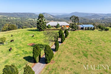 105 Maleny Kenilworth Road Maleny QLD 4552 - Image 1