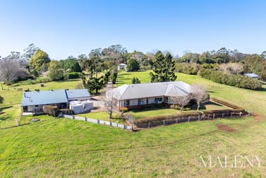 105 Maleny Kenilworth Road Maleny QLD 4552 - Image 2