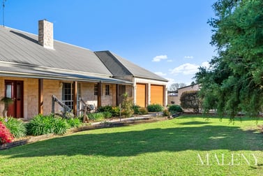 105 Maleny Kenilworth Road Maleny QLD 4552 - Image 3