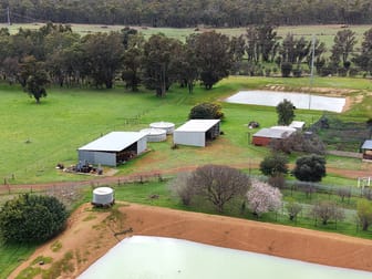 333 Camballan Road Wilga WA 6243 - Image 2