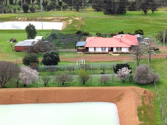 333 Camballan Road Wilga WA 6243 - Image 3