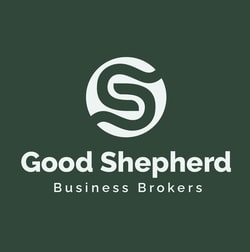 Import, Export & Wholesale  business for sale in Northgate - Image 3