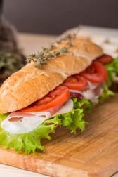 Cafe & Coffee Shop  business for sale in Sydney - Image 1