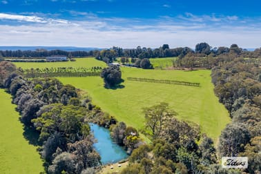 323 Forest Road Kulnura NSW 2250 - Image 1