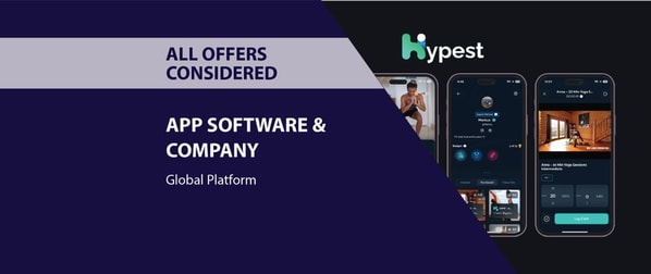 Computer & IT  business for sale in NSW - Image 1