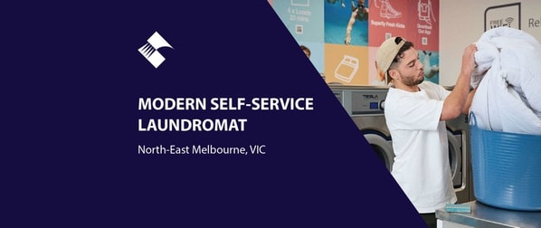 Cleaning Services  business for sale in VIC - Image 1