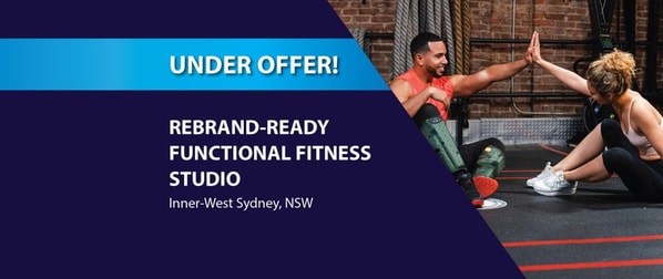 Recreation & Sport  business for sale in NSW - Image 1