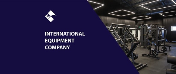 Recreation & Sport  business for sale in QLD - Image 1