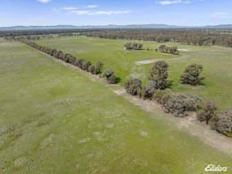 1677 ARCAD Arcadia Two Chain Road Miepoll VIC 3666 - Image 2