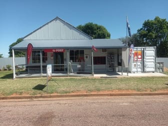40 Main Street Pentland QLD 4816 - Image 1