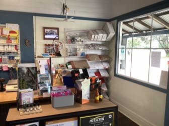 40 Main Street Pentland QLD 4816 - Image 3